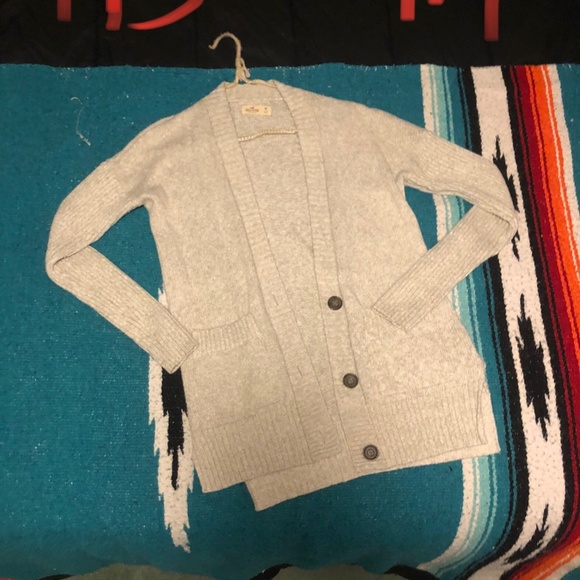 Jackets for sell! sizes small and medium - Picture 8 of 9